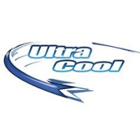 Ultra Cool logo - Similar company to Nebs