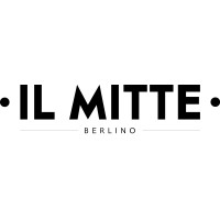 Il Mitte logo - Similar company to Where Magic Happens