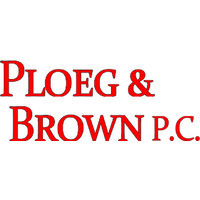 Ploeg And Brown P.C.