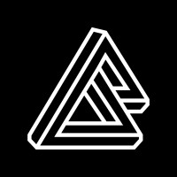 Brinify logo - Similar company to Bedvisor