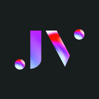 JEDDAH VIBES logo - Similar company to Jeddah Builders And Developers