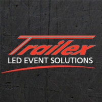 Trailex Led Events Solutions, Llc