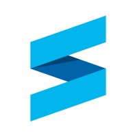 SELSYS GmbH logo - Similar company to Endiansoft Gmbh