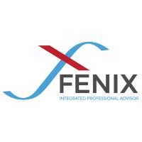 Fenix - Integrated Professional Advisor