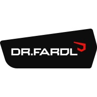 Dr. Farol Presidente Prudente logo - Similar company to V. Muchiutt Renault