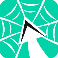 Techno Savvy Port logo - Similar company to Globells Technologies Pvt. Ltd.