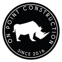 On Point Construction Management Inc. logo - Similar company to Tipkit
