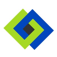 Blok-Auth