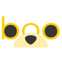 Booring App