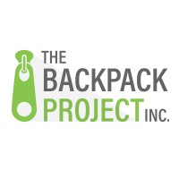 The Backpack Project, Inc. logo - Similar company to Reckit