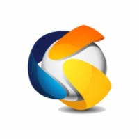 Nexo Consultores logo - Similar company to Nexolink Rrhh E Inserción Laboral