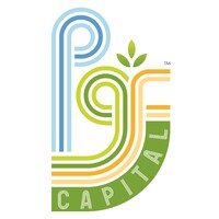 PGF Capital Berhad logo - Similar company to Pgf Insulation