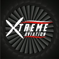 Xtreme Aviation LLC logo - Similar company to Sofly Women In Aviation International
