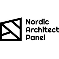 Nordic Architect Panel logo - Similar company to House Builders Bournemouth Ltd