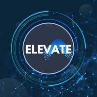 ELEVATE Connections logo - Similar company to Dream Day Ventures
