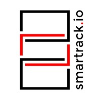Smartrack.io logo - Similar company to Smartrack