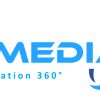 LBMedia logo - Similar company to Force 1 Publicité