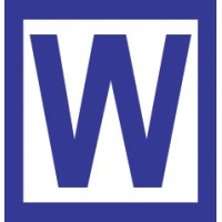 Walker Die Casting logo - Similar company to Ryobi Die Casting, Inc.