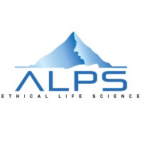 ALPS Medical logo - Similar company to Celestialab