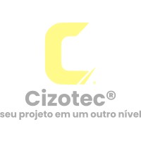 Cizotec engenharias logo - Similar company to Global Engenharias