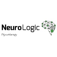 Neuro Logic Physiotherapy logo - Similar company to Two Summers