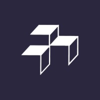 Boxes Casual Shoes logo - Similar company to Certified Boc