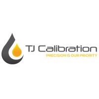 TJ Calibration LDA logo - Similar company to Autoart, Lda