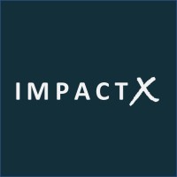 ImpactX logo - Similar company to Association Impossible