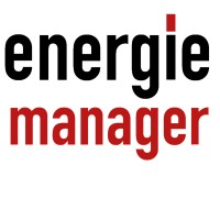 Energiemanager Online logo - Similar company to Bsg Energy