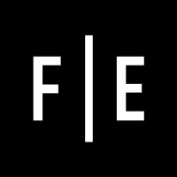 Filmed in Ether logo - Similar company to Billed