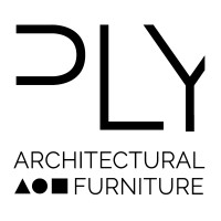 ThePLY logo - Similar company to Crea Plus Bv