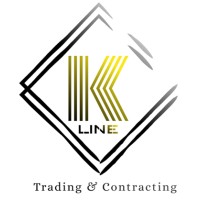 K Line Trading & Contracting logo - Similar company to Marina Offshore Trading Co.