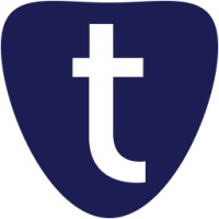 Timo ads