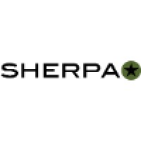 Sherpa Event Support & Logistics
