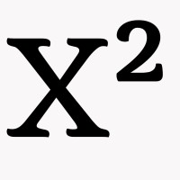 Leben² logo - Similar company to Ifapp - Institut Für Angewandte Positive Psychologie