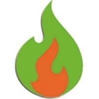 QERB ENERGY LTD logo - Similar company to Qerb Energy