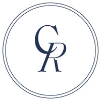 Christina Relations logo - Similar company to Crackerjack Communications