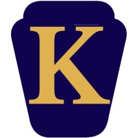 Keystone Hospitality Property Development