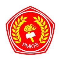 Perhimpunan Mahasiswa Katolik Republik Indonesia (PMKRI) logo - Similar company to Lebah Cerdas Indonesia