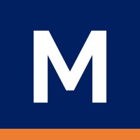 McNish PLLC logo - Similar company to Oink Ip