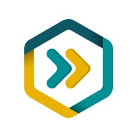 EnvioLivre logo - Similar company to Group Tcs