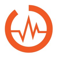 Rise Bootcamp logo - Similar company to Folha Azul - Bpo