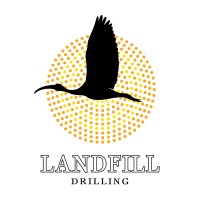Landfill Drilling Pty Ltd logo - Similar company to Piletech Limited