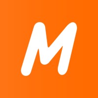 Medix Brasil logo - Similar company to Medix®