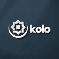 Kolo Holding logo - Similar company to Dna Groupe