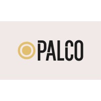O Palco logo - Similar company to Sensuum