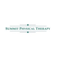 Summit Physical Therapy of PA, WV logo - Similar company to Garavello Capital