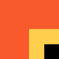 Tripgrid logo - Similar company to Zipcan