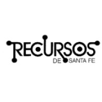 Recursos de Santa Fe New Mexico logo - Similar company to Fly Santa Fe