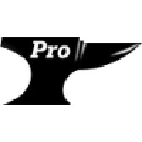 Pro Global Media logo - Similar company to Revista Construye
